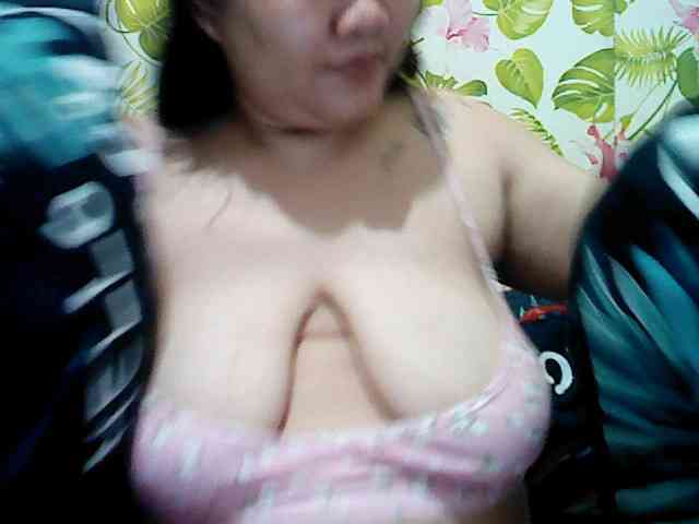 jackielyn24