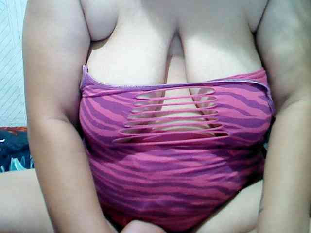 jackielyn24 webcam