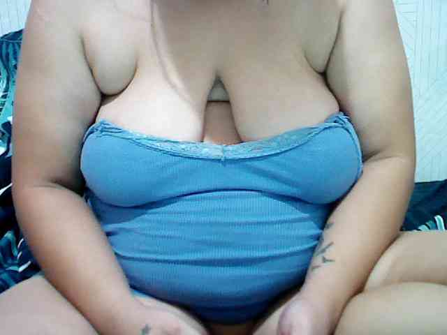 jackielyn24 jackielyn24