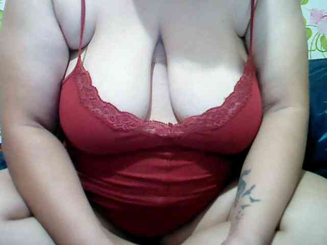 jackielyn24 webcam