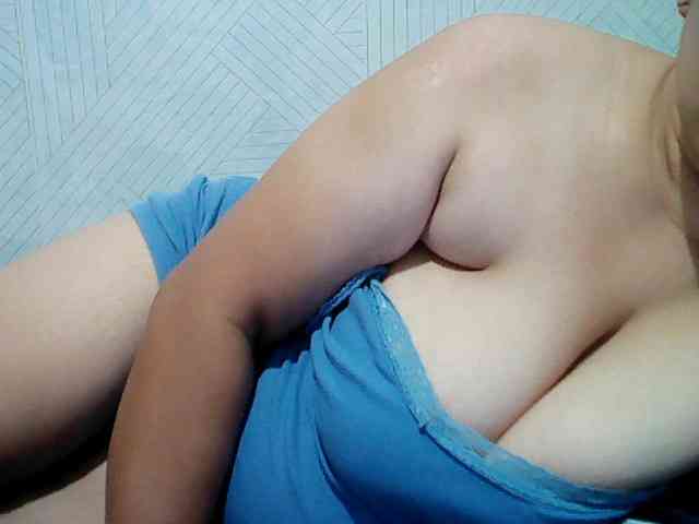 jackielyn24 webcam