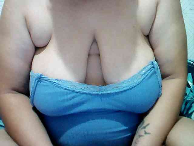 jackielyn24 webcam
