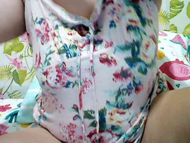 jackielyn24 Live Webcam on BongaCams jackielyn24 Live Webcam on BongaCams