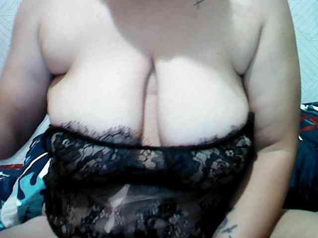 jackielyn24 webcam