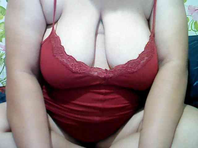 jackielyn24 webcam