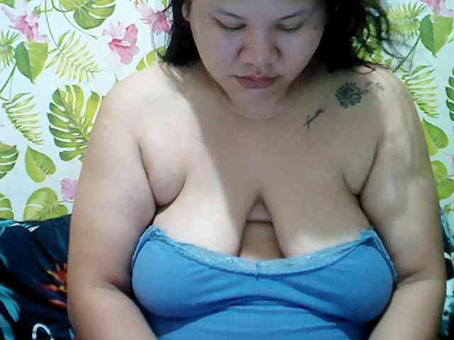 jackielyn24 webcam