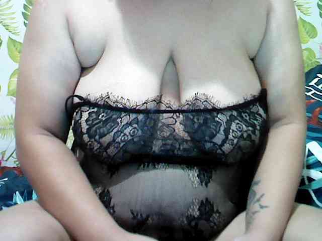 jackielyn24 webcam
