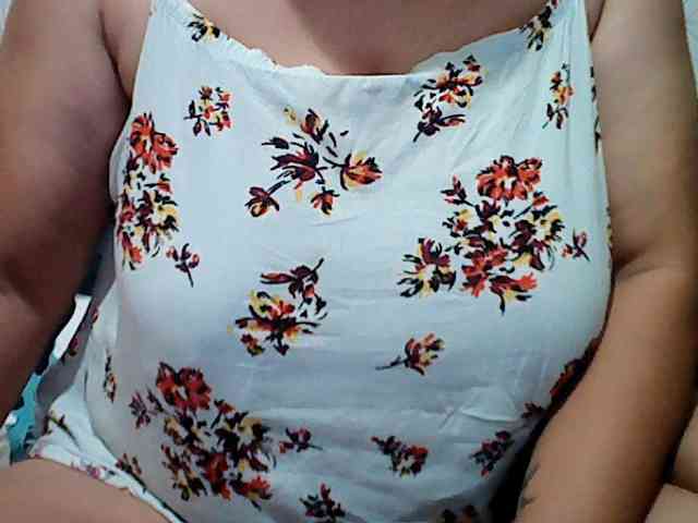 jackielyn24 webcam