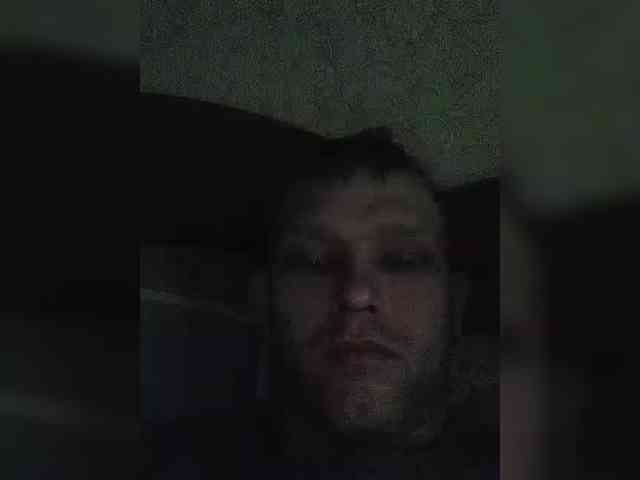 Optyrt Live Webcam on BongaCams Optyrt Live Webcam on BongaCams