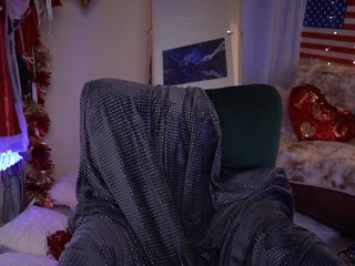 Sandy_Nekochan Porn Show
