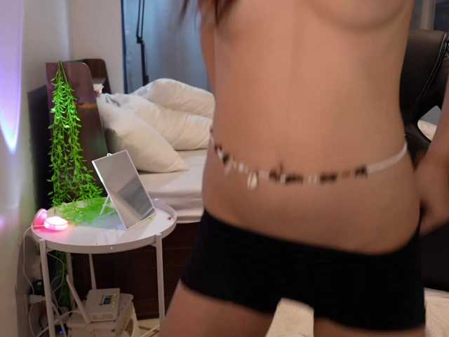 Sandy-Nekochan's BongaCams show and profile