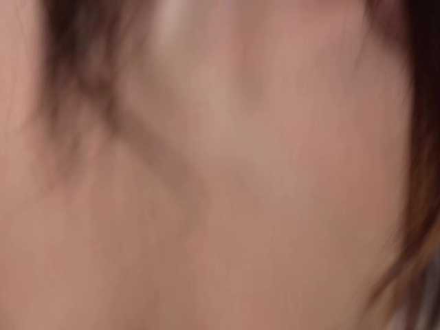 Sandy-Nekochan's BongaCams show and profile