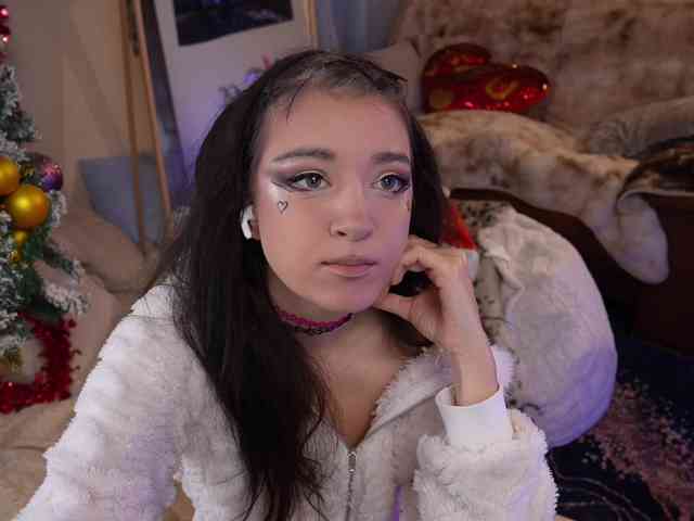 Sandy-Nekochan Sandy-Nekochan