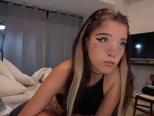 Sandy-Nekochan Sandy-Nekochan