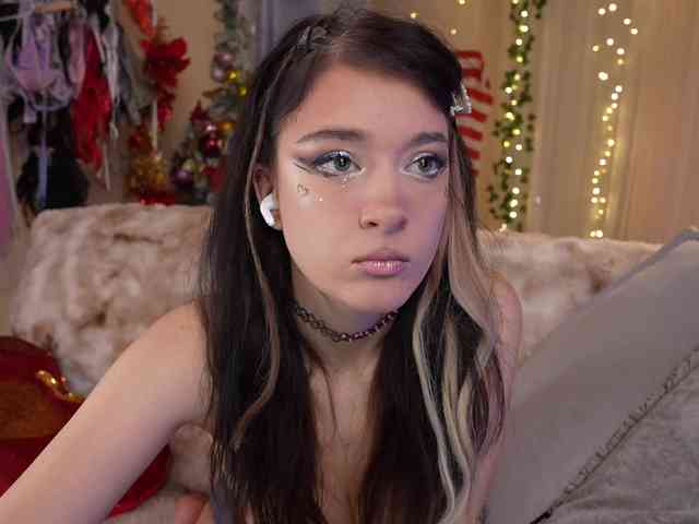 Sandy-Nekochan Sandy-Nekochan