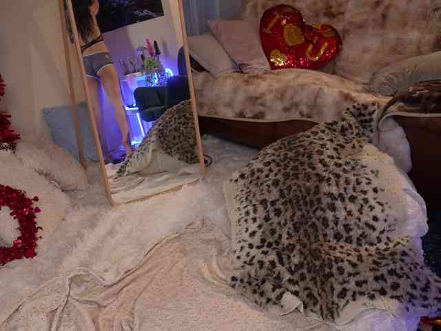 Sandy-Nekochan Sandy-Nekochan