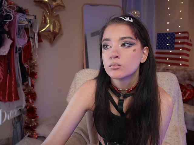 Sandy-Nekochan Sandy-Nekochan