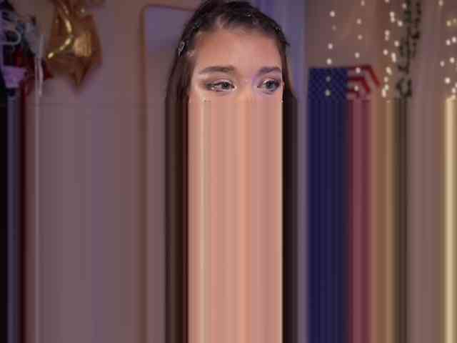 Sandy_Nekochan webcam