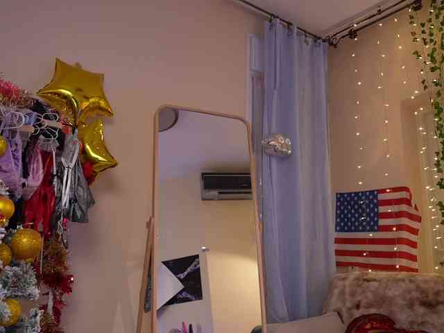 Sandy-Nekochan Sandy-Nekochan