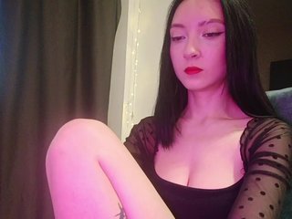 Sonyya- Porn Show