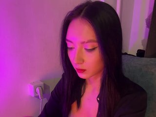 Sonyya- Porn Show
