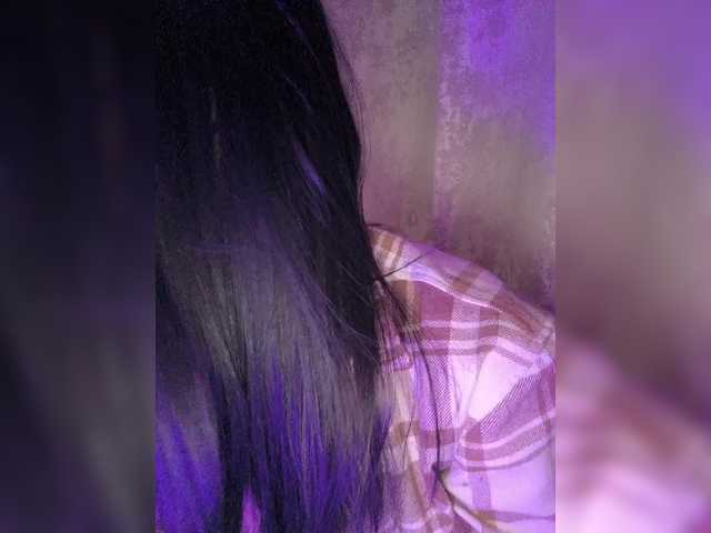 WeQueen-'s BongaCams show and profile