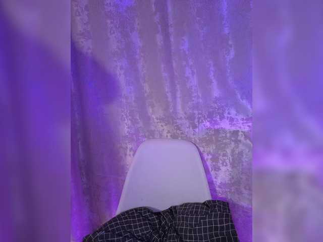 WeQueen-'s BongaCams show and profile