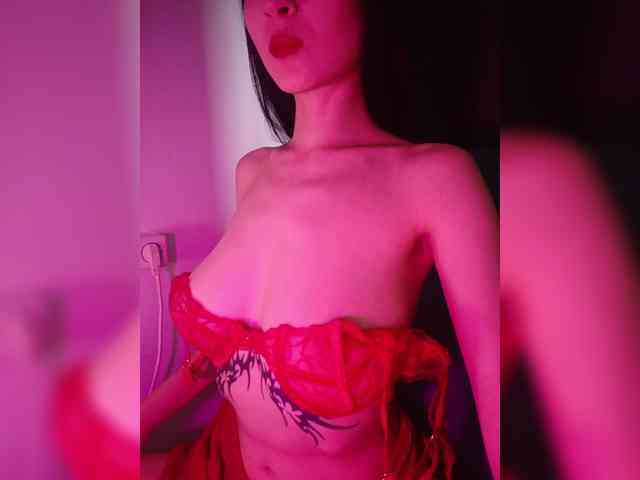 Sonyya- webcam