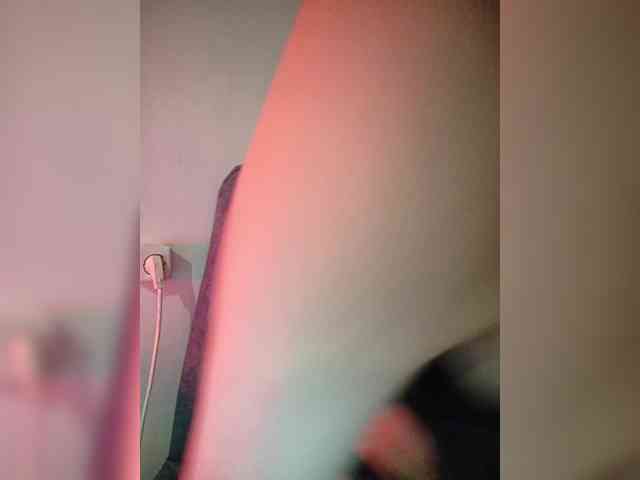 Sonyya- webcam