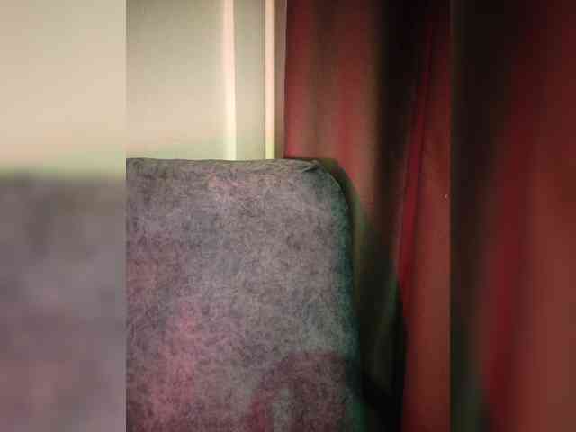 Sonyya- webcam