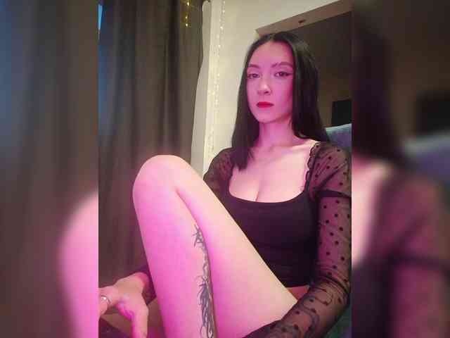 Sonyya- webcam