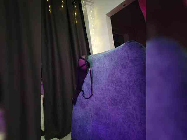 Sonyya- webcam