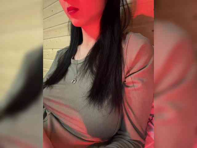 WeQueen- Live Webcam on BongaCams