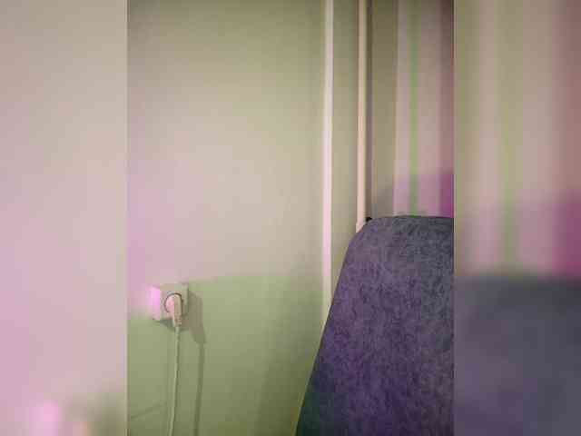 Sonyya- webcam