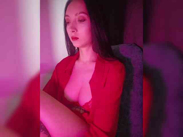 Sonyya- webcam