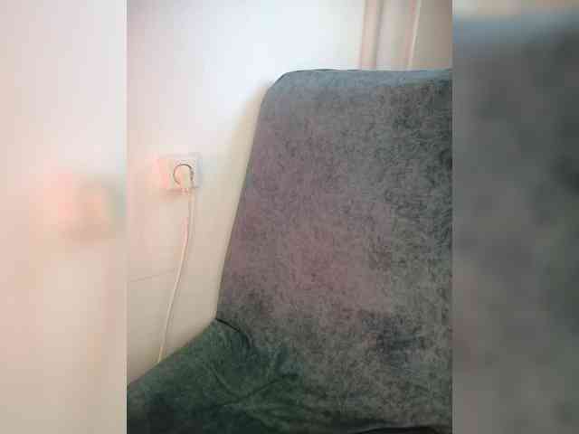 Sonyya- webcam