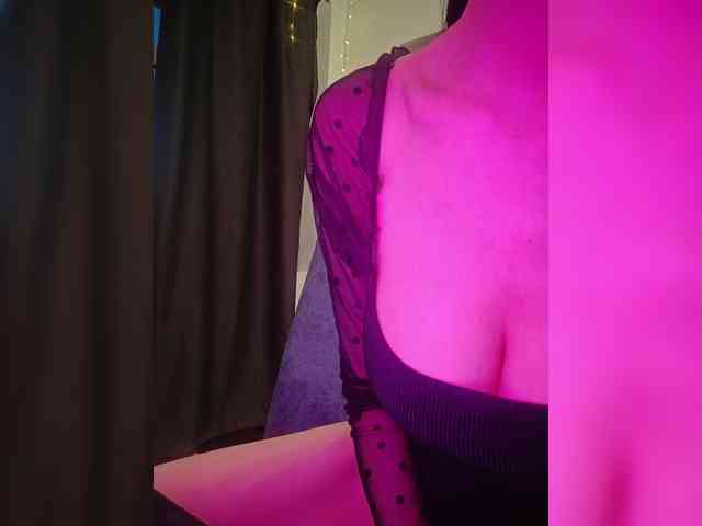 Sonyya- webcam