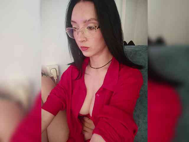 Sonyya- webcam