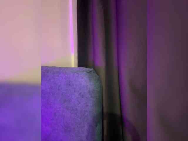 Sonyya- webcam