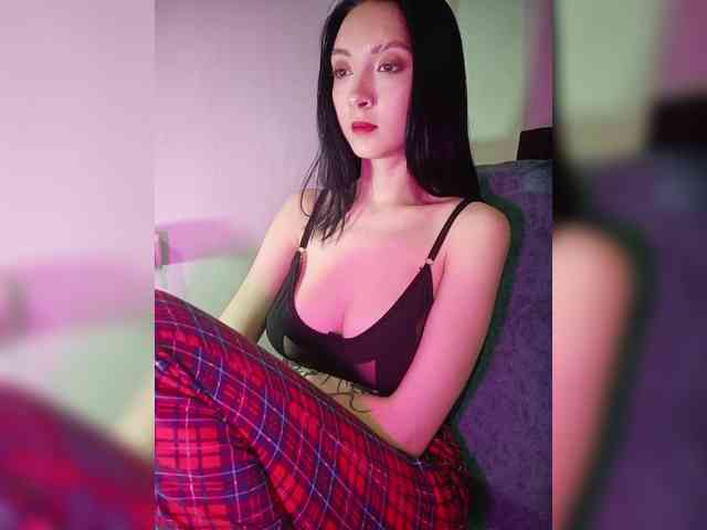 Sonyya- webcam