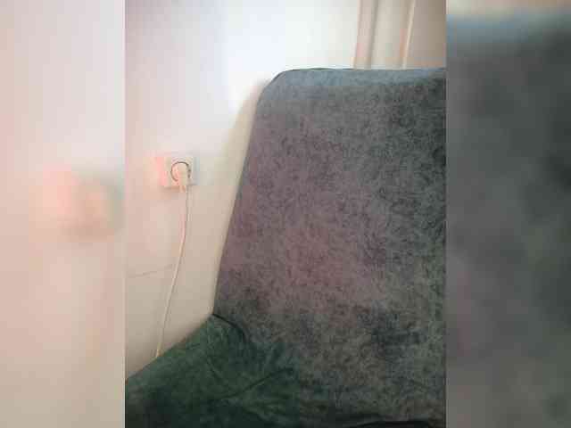 Sonyya- webcam
