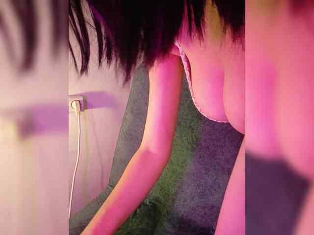 Sonyya- webcam