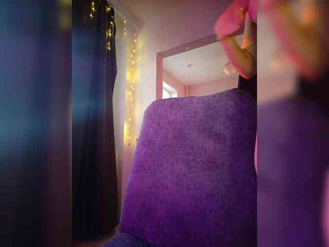 Sonyya- webcam