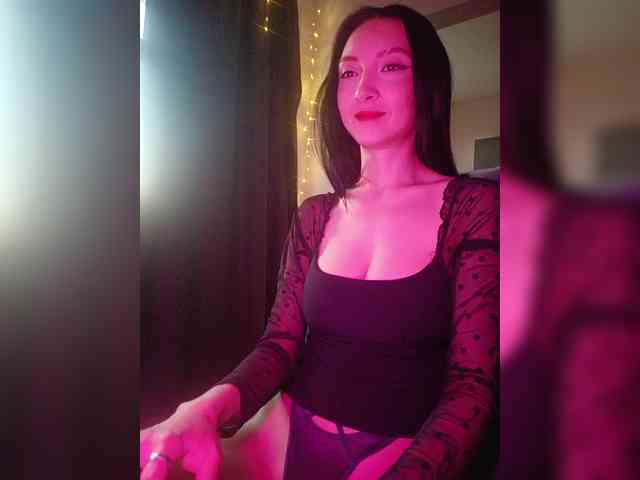 Sonyya- webcam