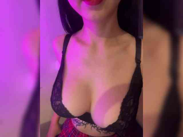 Sonyya- webcam