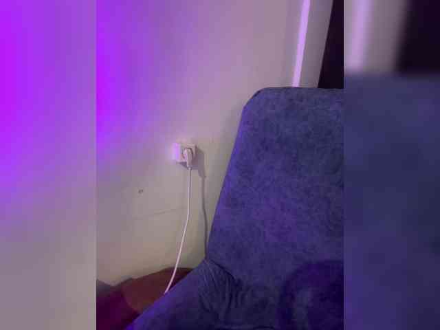 Sonyya- webcam