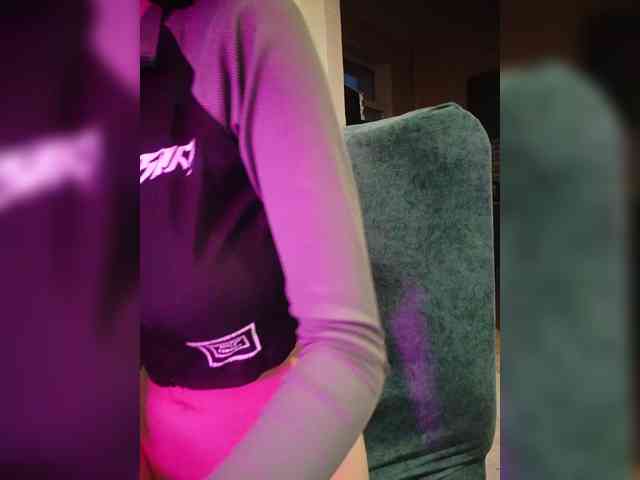 Sonyya- webcam