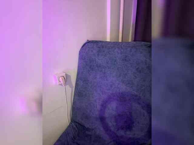 Sonyya- webcam