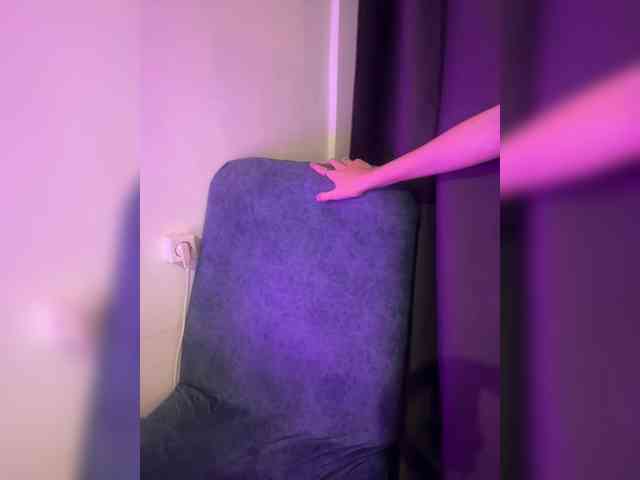 Sonyya- webcam