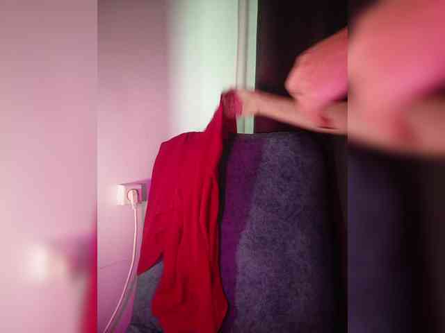 Sonyya- webcam
